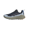 adidas Terrex Trailmaker 2 GTX - Zapatillas de senderismo - Hombre | Hardloop