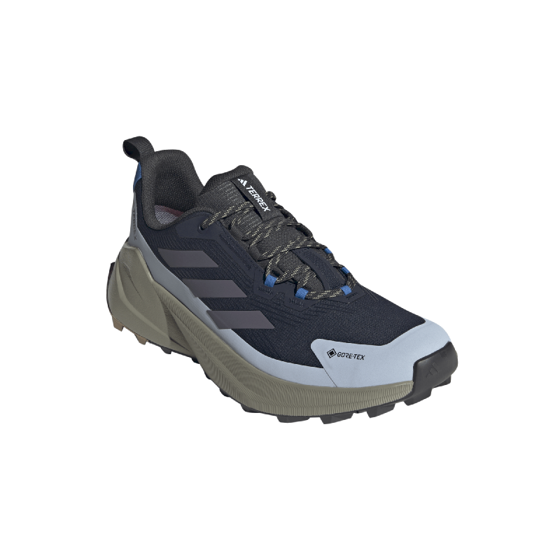 adidas Terrex Trailmaker 2 GTX - Vandringsskor - Herr | Hardloop