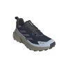 adidas Terrex Trailmaker 2 GTX - Vandringsskor - Herr | Hardloop