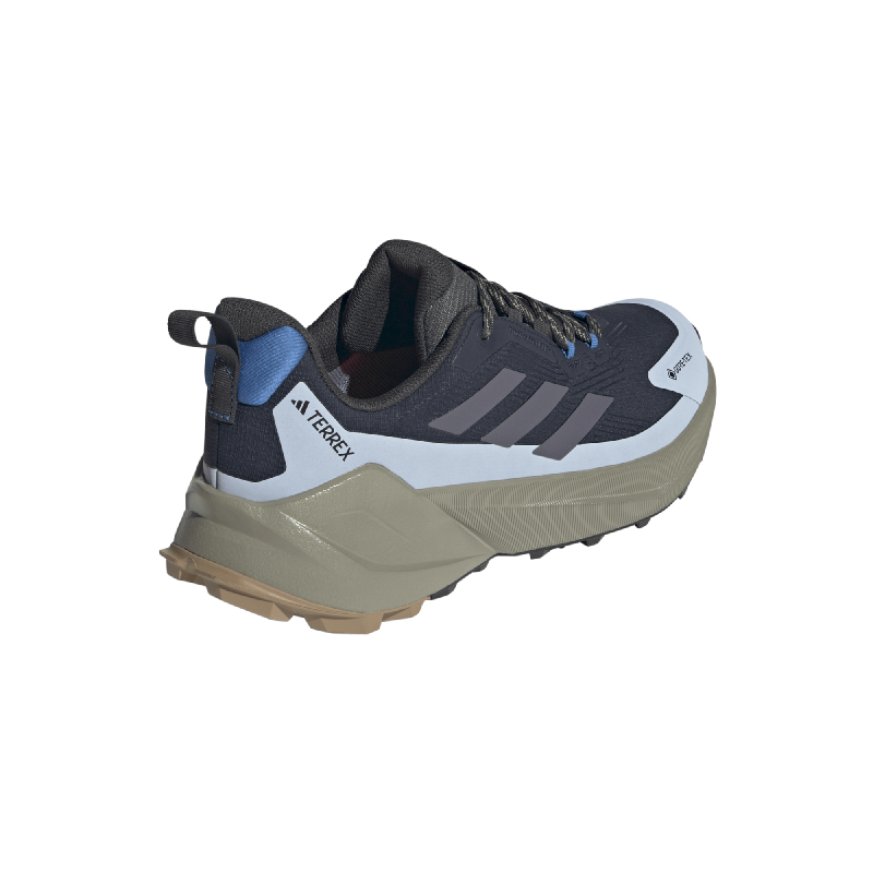 adidas Terrex Trailmaker 2 GTX - Vandringsskor - Herr | Hardloop