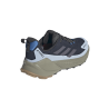 adidas Terrex Trailmaker 2 GTX - Zapatillas de senderismo - Hombre | Hardloop