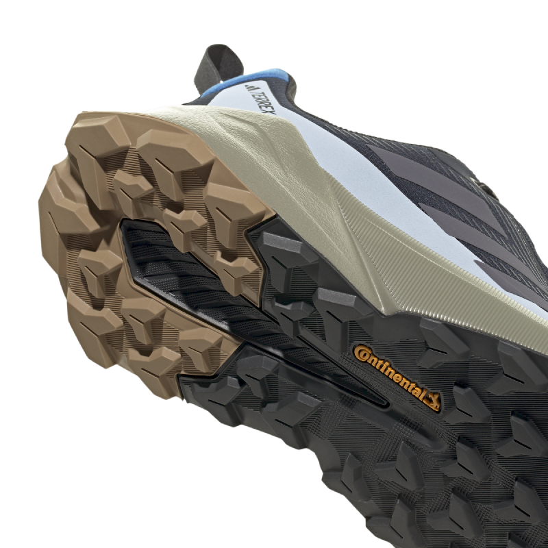 adidas Terrex Trailmaker 2 GTX - Vandringsskor - Herr | Hardloop