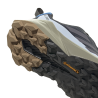 adidas Terrex Trailmaker 2 GTX - Zapatillas de senderismo - Hombre | Hardloop