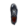 adidas Terrex Free Hiker 2 Low GTX - Sapatilhas caminhada homem | Hardloop
