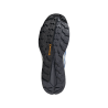 Adidas Terrex Free Hiker 2 Low GTX - Vaelluskengät - Miehet | Hardloop