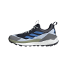 Adidas Terrex Free Hiker 2 Low GTX - Wanderschuhe - Herren | Hardloop