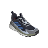 adidas Terrex Free Hiker 2 Low GTX - Sapatilhas caminhada homem | Hardloop