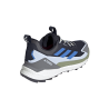 Adidas Terrex Free Hiker 2 Low GTX - Chaussures randonnée homme | Hardloop