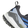 Adidas Terrex Free Hiker 2 Low GTX - Wanderschuhe - Herren | Hardloop