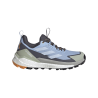 Glow Blue / Crystal Sky / Aurora Onix