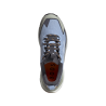 Adidas Terrex Free Hiker 2 Low GTX - Buty turystyczne damskie | Hardloop