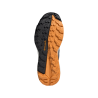 Adidas Terrex Free Hiker 2 Low GTX - Walking shoes - Women's | Hardloop