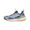 Adidas Terrex Free Hiker 2 Low GTX - Scarpe da trekking - Donna | Hardloop