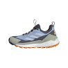 Adidas Terrex Free Hiker 2 Low GTX - Vandringsskor - Dam | Hardloop
