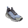 Adidas Terrex Free Hiker 2 Low GTX - Buty turystyczne damskie | Hardloop