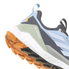 Adidas Terrex Free Hiker 2 Low GTX - Wandelschoenen - Dames | Hardloop