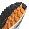 Adidas Terrex Free Hiker 2 Low GTX - Vaelluskengät - Naiset | Hardloop