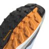 Adidas Terrex Free Hiker 2 Low GTX - Zapatillas de senderismo - Mujer | Hardloop