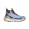 Glow Blue / Dash Grey / Aurora Onix