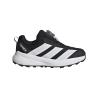 Adidas Terrex Agravic Boa - Trail running shoes - Kids