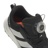 Adidas Terrex Agravic Boa - Trailrunningskor - Barn