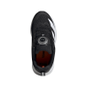 Adidas Terrex Agravic Boa - Trailrunningschoenen - Kinderen