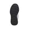 Adidas Terrex Agravic Boa - Chaussures trail enfant | Hardloop