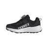 Adidas Terrex Agravic Boa - Trailrunningschuhe - Kind