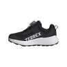 Adidas Terrex Agravic Boa - Zapatillas trail running - Niños
