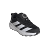 Adidas Terrex Agravic Boa - Polkujuoksukengät - Lapset