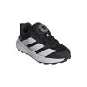 Adidas Terrex Agravic Boa - Zapatillas trail running - Niños