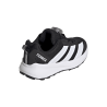 Adidas Terrex Agravic Boa - Trailrunningskor - Barn
