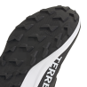 Adidas Terrex Agravic Boa - Trailrunningschuhe - Kind