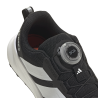 Adidas Terrex Agravic Boa - Trailrunningskor - Barn