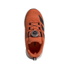 Adidas Terrex Agravic Boa - Dětské Trailové běžecké boty | Hardloop