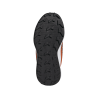 Adidas Terrex Agravic Boa - Dětské Trailové běžecké boty | Hardloop