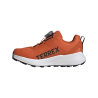Adidas Terrex Agravic Boa - Dětské Trailové běžecké boty | Hardloop