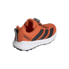Adidas Terrex Agravic Boa - Dětské Trailové běžecké boty | Hardloop