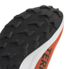 Adidas Terrex Agravic Boa - Chaussures trail enfant | Hardloop
