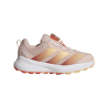Semi Impact Orange / Blush Pink / Ice Tangerine
