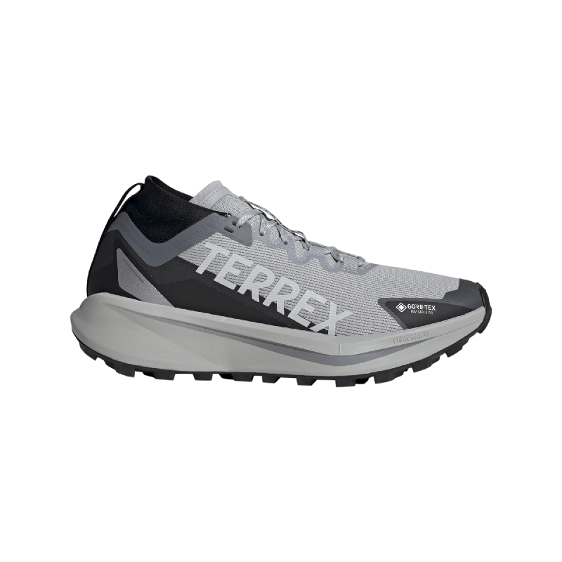 Terrex Agravic GTX - Trail running shoes - Men's