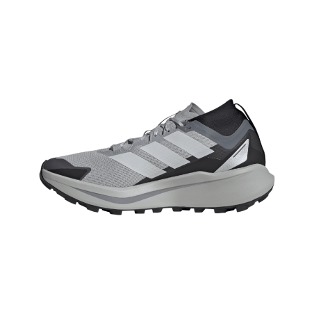 adidas gazelle silver green womens adidas Terrex Solo Cross Trainer Shoes - Men's