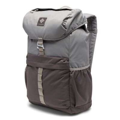 Trail Traveler II 28L - Cestovní batoh
