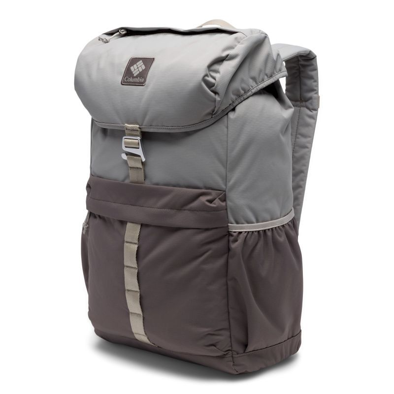 Trail Traveler II 28L - Plecak turystyczny