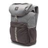 Flint Grey / Iron / Dark Stone