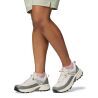 Columbia Tellurix Peak Waterproof - Sapatilhas caminhada mulher | Hardloop