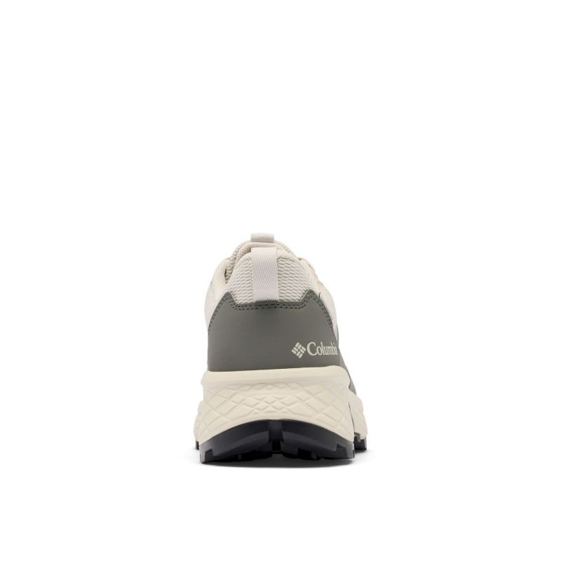 Columbia Tellurix Peak Waterproof - Sapatilhas caminhada mulher | Hardloop