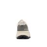 Columbia Tellurix Peak Waterproof - Sapatilhas caminhada mulher | Hardloop
