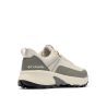 Columbia Tellurix Peak Waterproof - Chaussures randonnée femme | Hardloop
