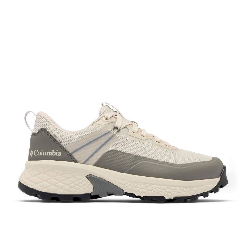 Tellurix Peak Waterproof - Vandresko - Damer